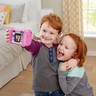KidiZoom® Camera Pix™ Plus - Pink - Item 5 of 9